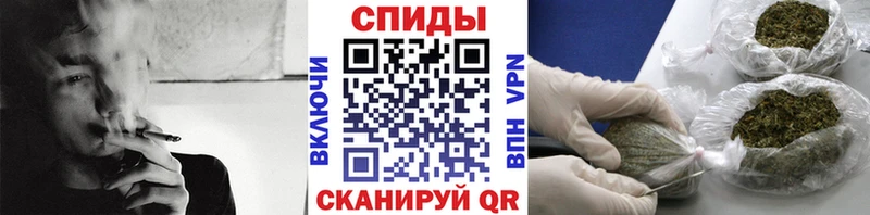Бутират оксана  Купить  Лосино-Петровский 