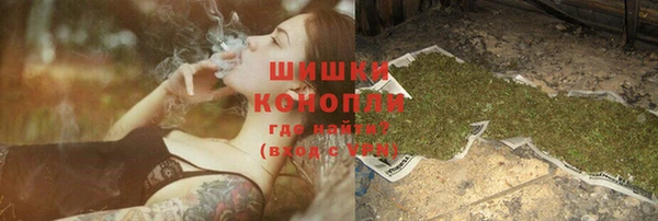 стафф Бронницы