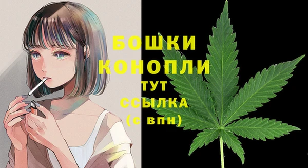 гашик Кукмор